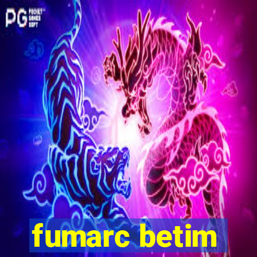 fumarc betim